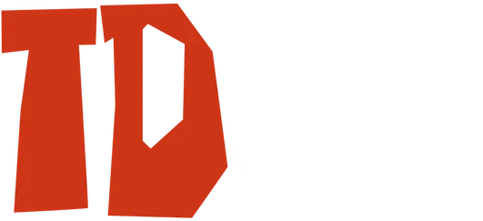 Остров отчаянных героев — логотип
