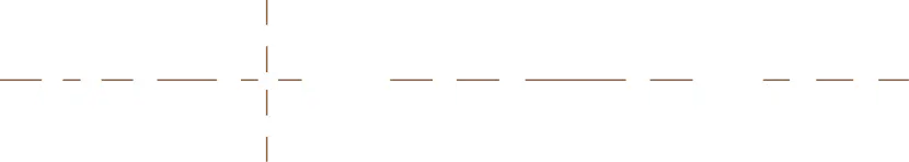 Агентство — логотип