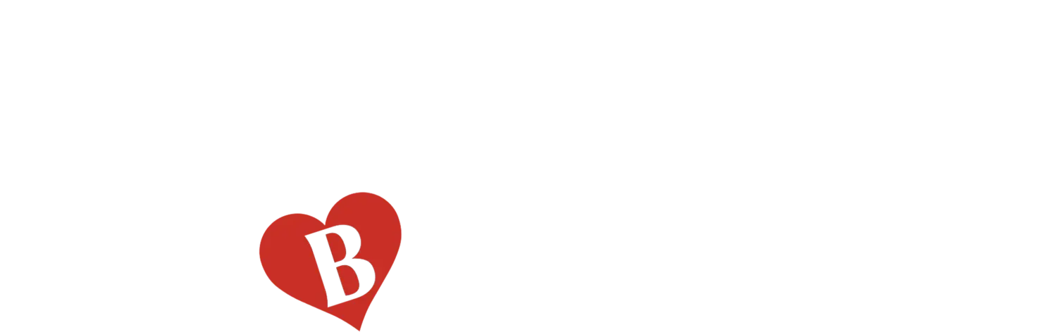 Затерянные в раю — логотип