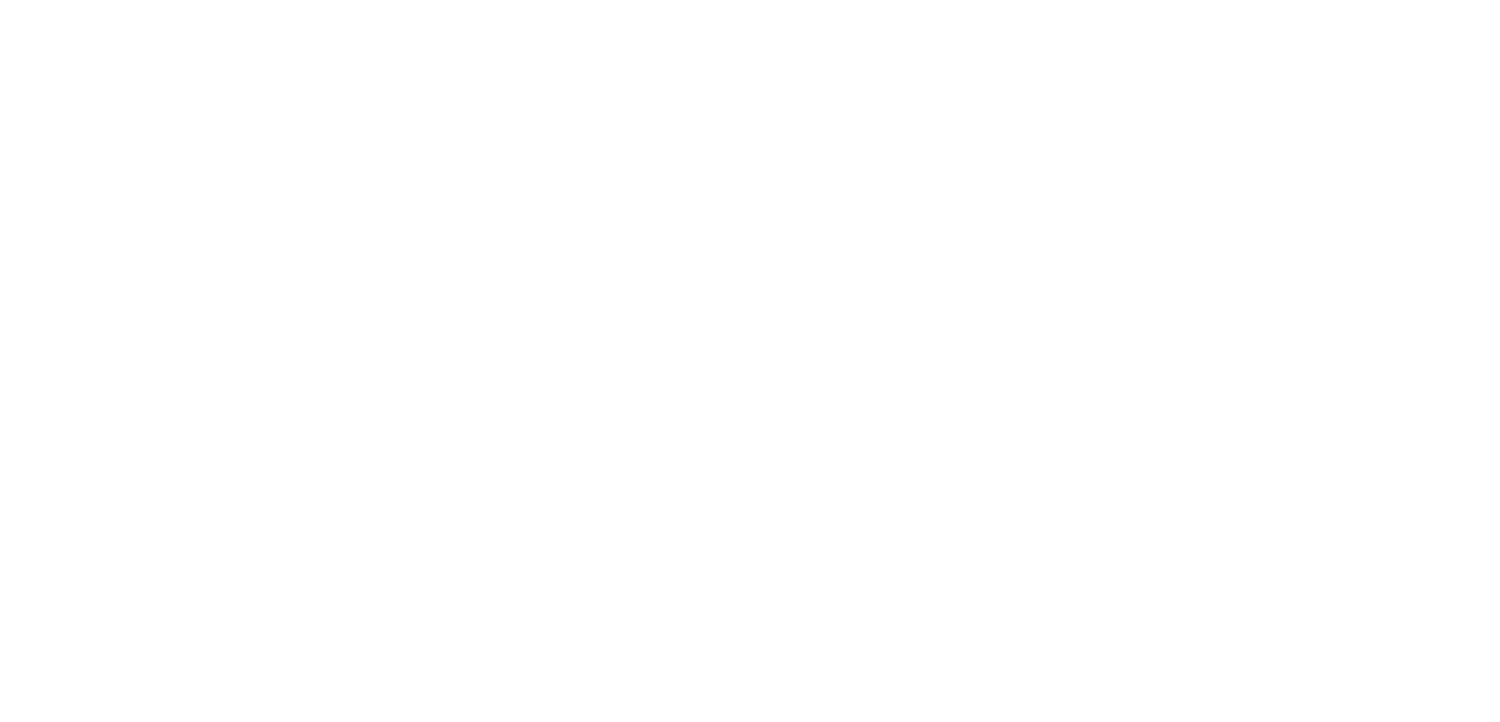 Отбросы — логотип