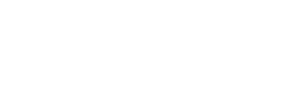 Я тебя отыщу — логотип