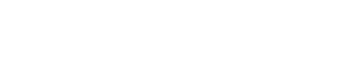 Святой Майк — логотип
