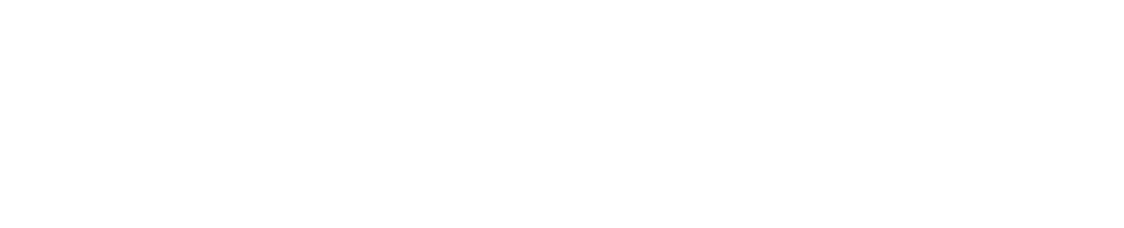 Дэш и Лили — логотип