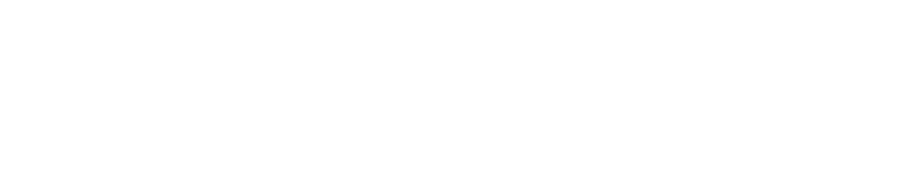 Гимнастки — логотип