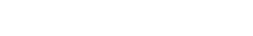 У меня на районе — логотип