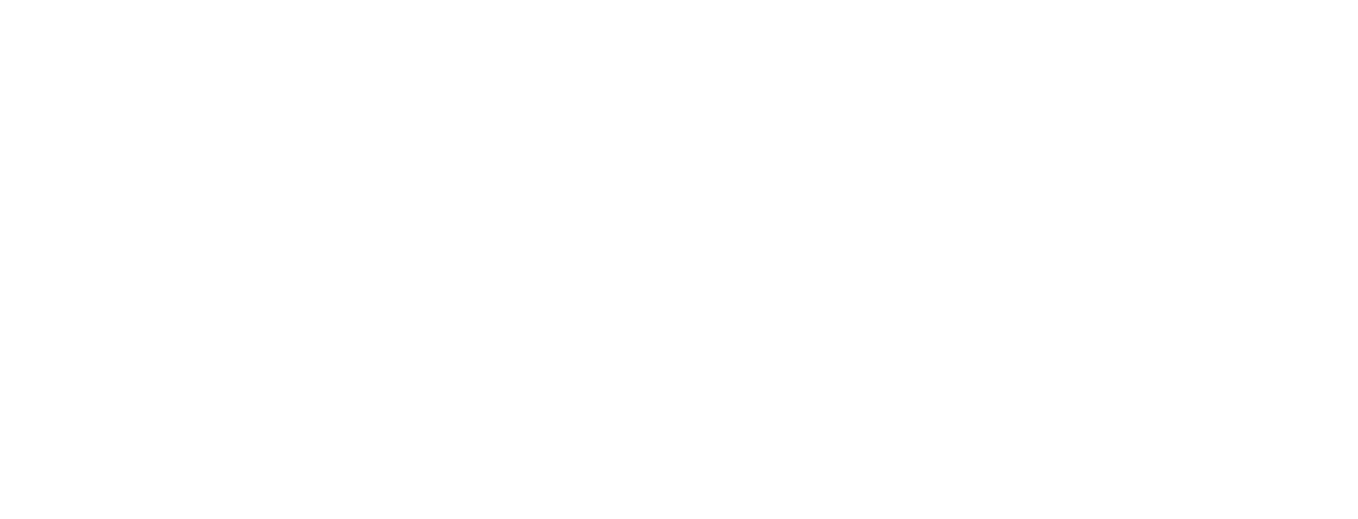 Непутёвая учёба — логотип