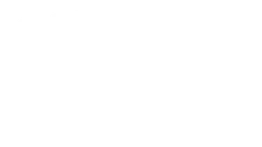 Отпуск на двоих — логотип