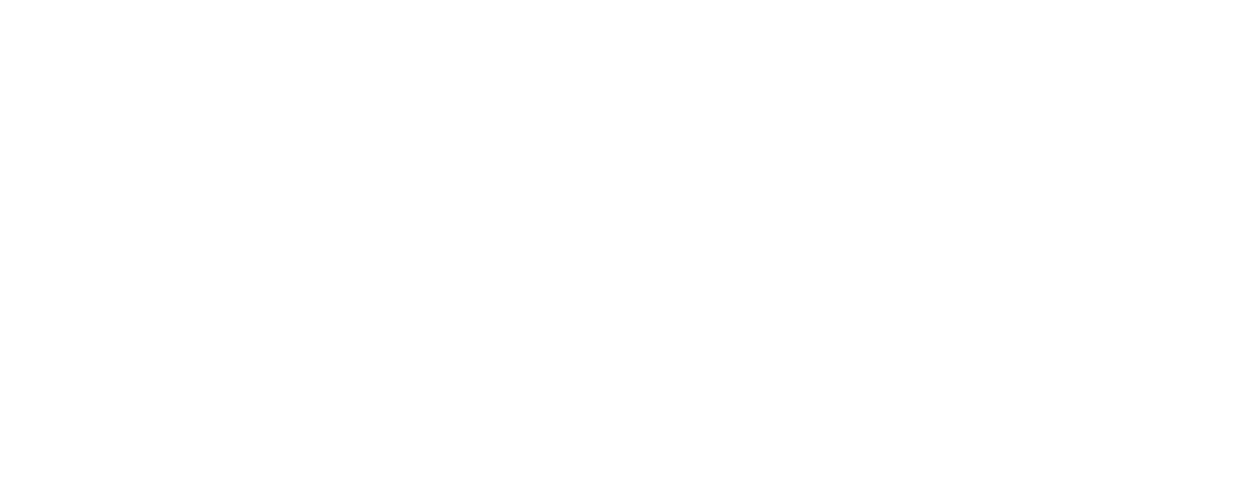 Щит — логотип