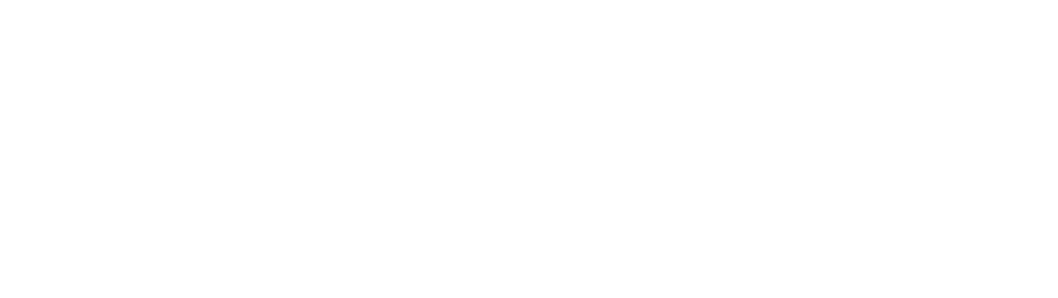 Чудо: Слезы Мадонны — логотип