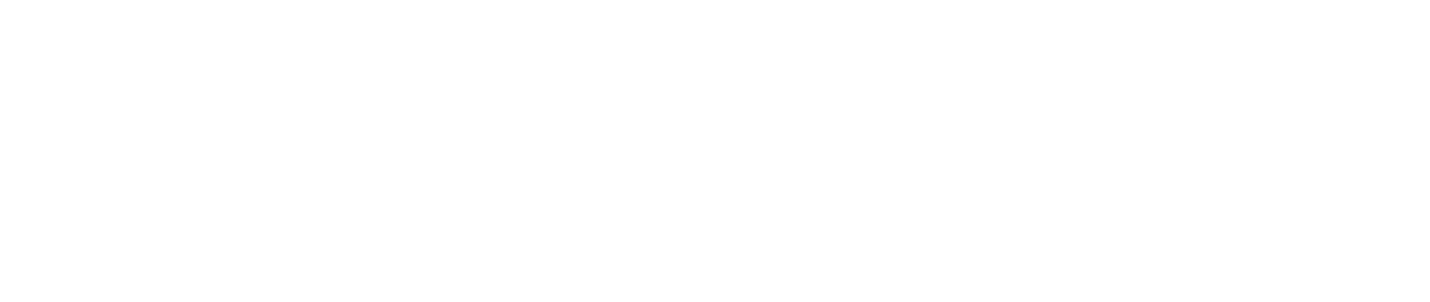 Убийства на станции Пэрриш — логотип