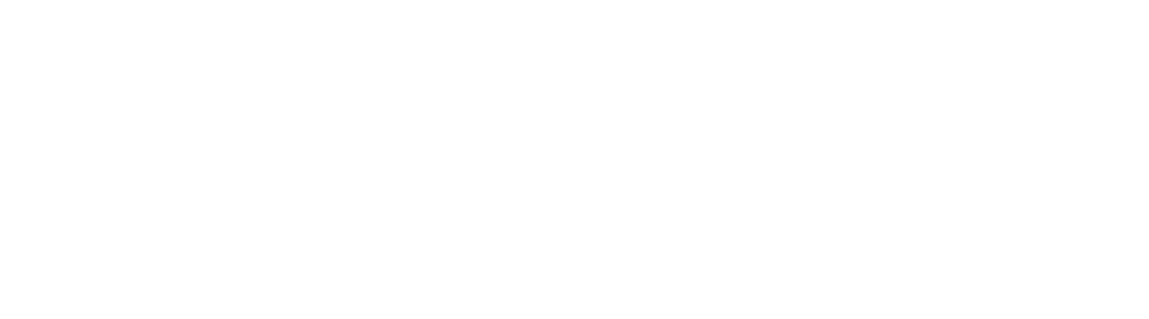 Лонгмайр — логотип