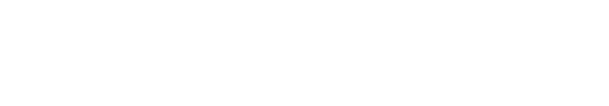 Дом с прислугой — логотип