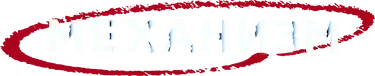 Механизм — логотип