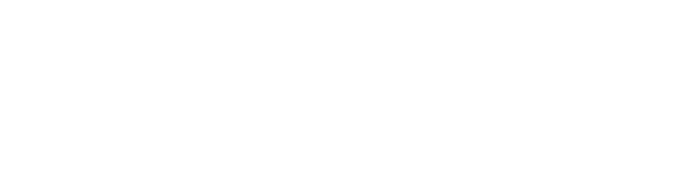 Становление Елизаветы — логотип