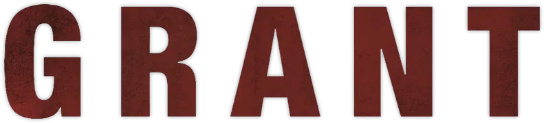Грант — логотип