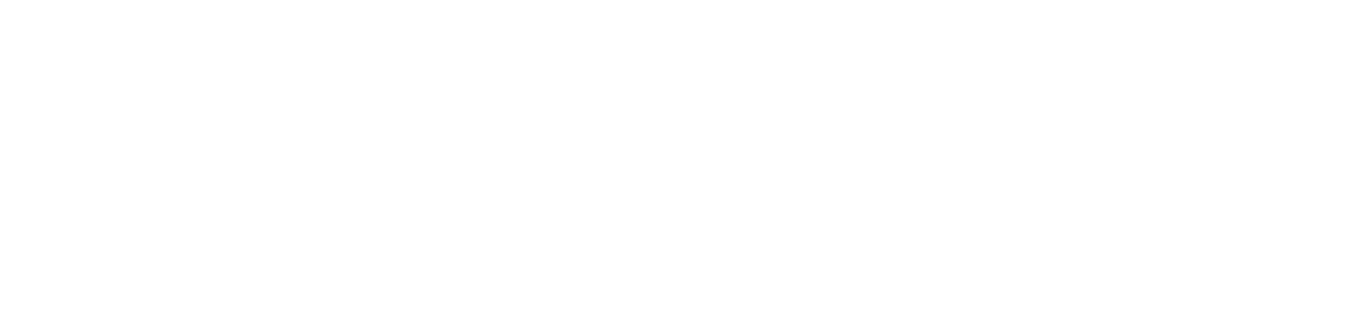 Этот дурак — логотип