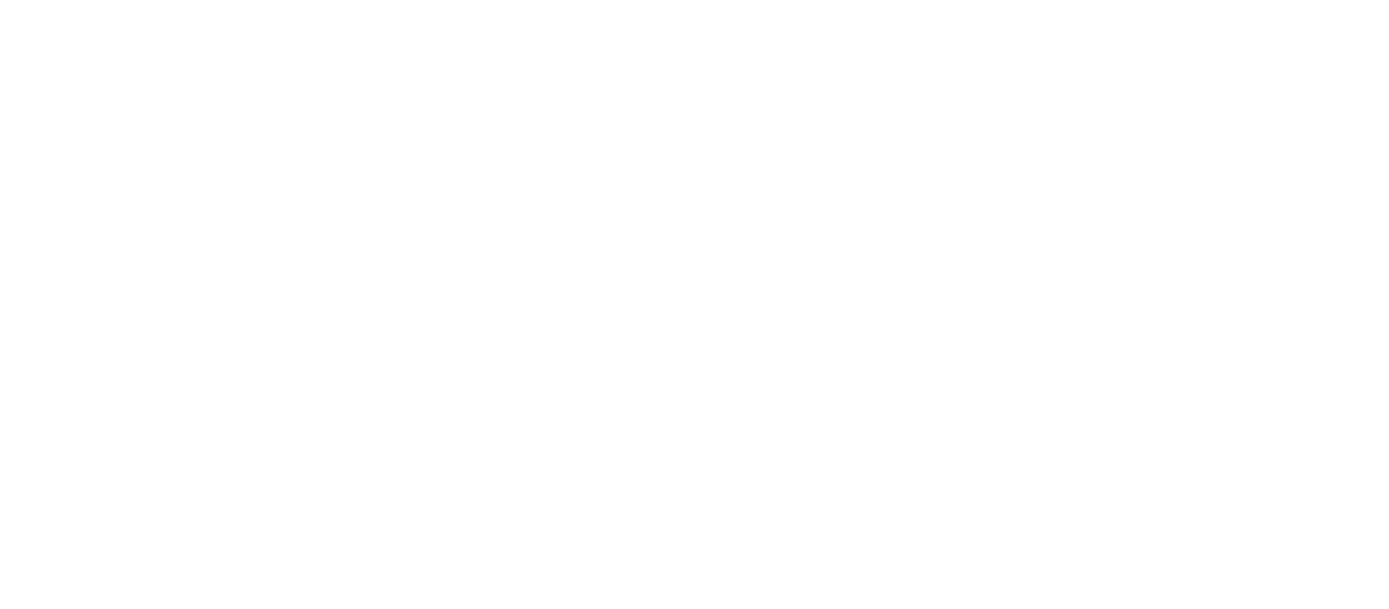 Мафия убивает только летом — логотип