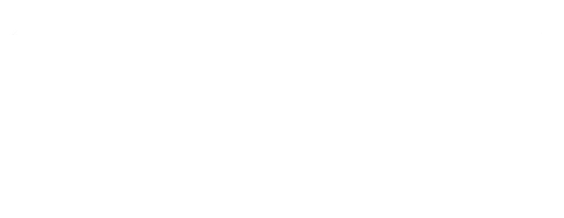 Фейерверк любви — логотип