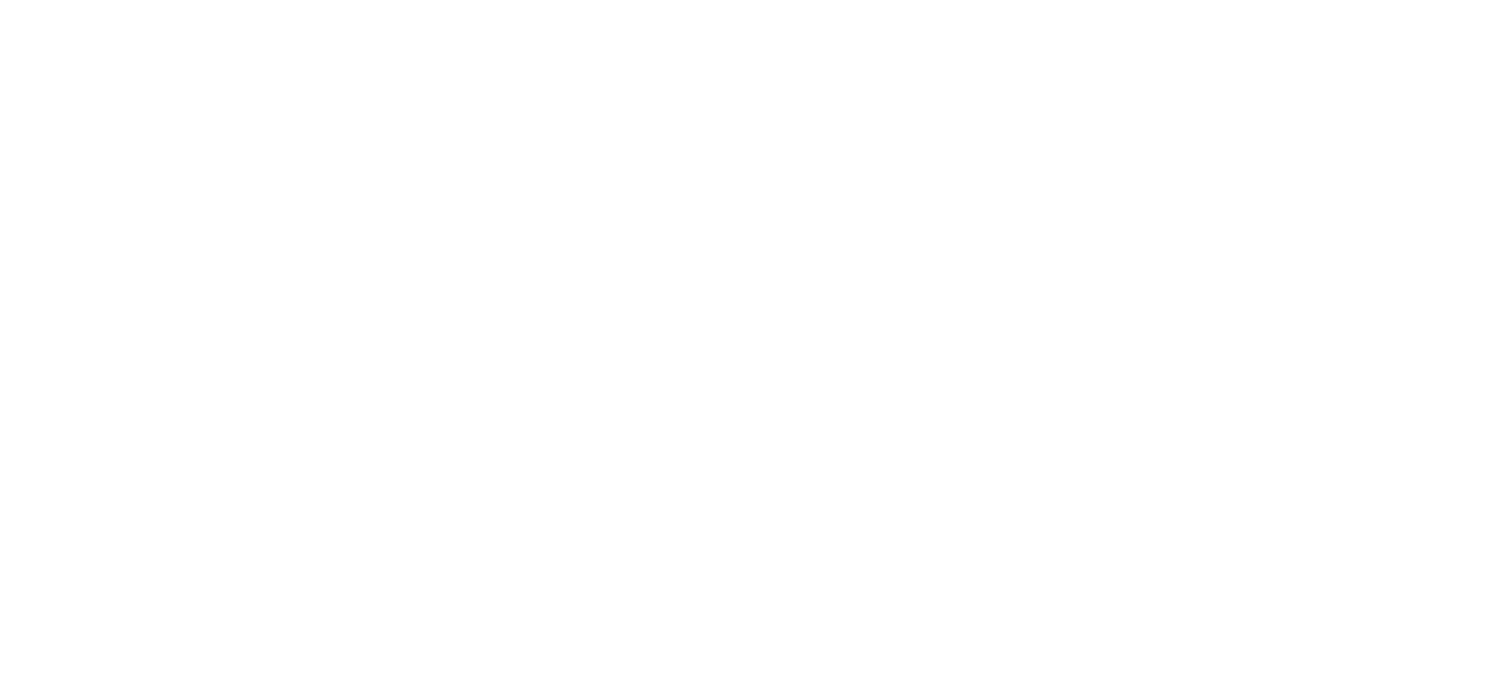 Кусь — логотип