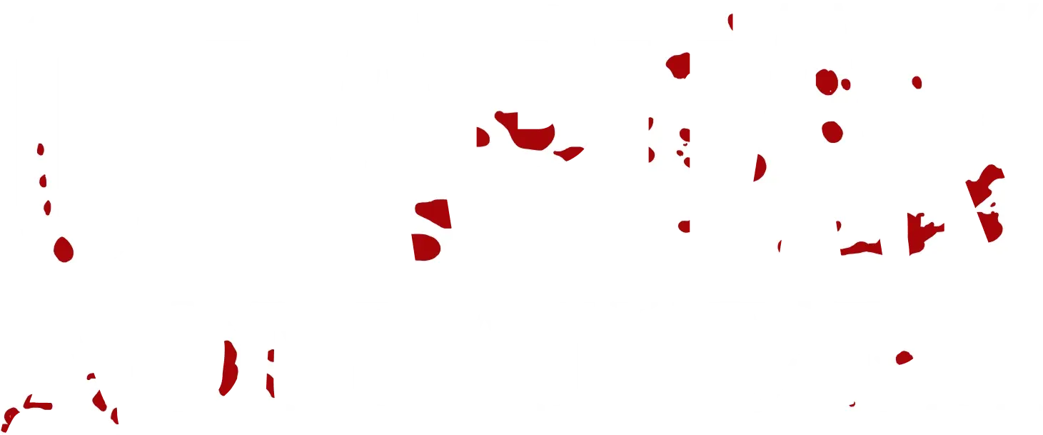 Спартак: Дом Ашура — логотип
