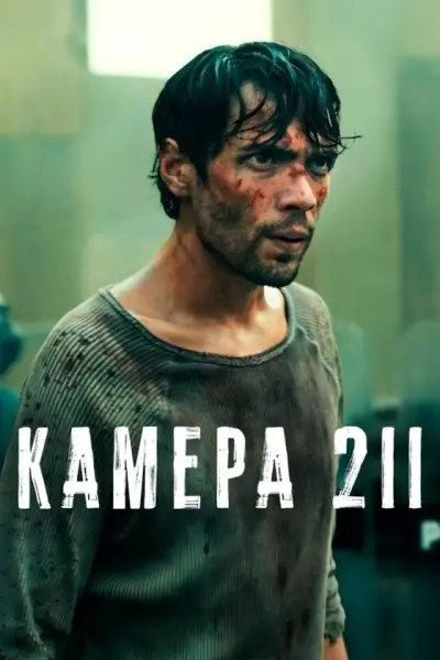 Камера 211