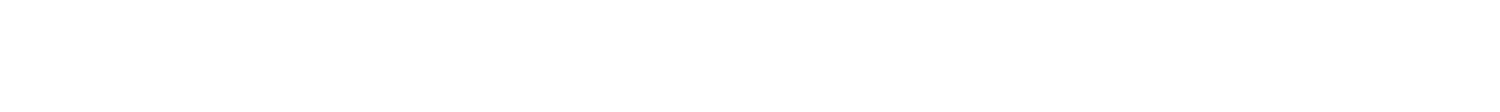 Мастера вечеринок — логотип