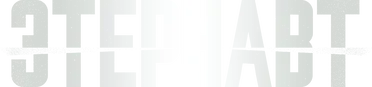 Этернавт — логотип
