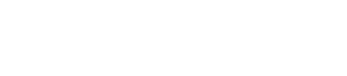 Секс/жизнь — логотип