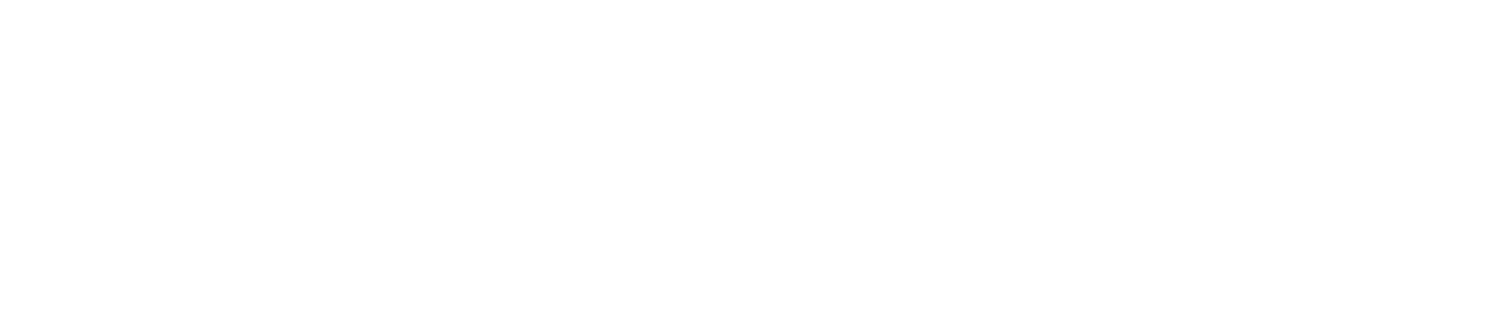 Убежище Харлана Кобена — логотип