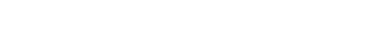 Мёртвое лето — логотип