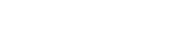 Древний апокалипсис — логотип
