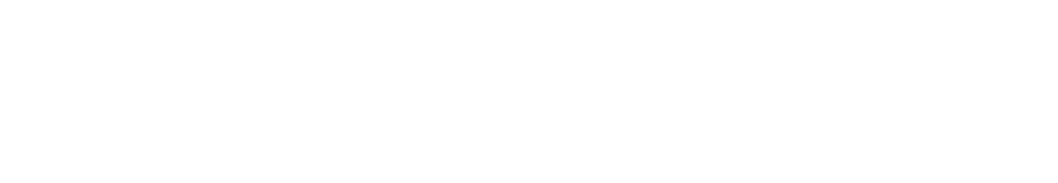 Мечтаю о тебе — логотип