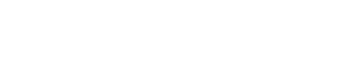 Пособие — логотип