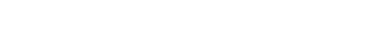 Ведьма навсегда — логотип