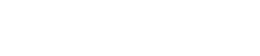 Звездные врата: Атлантида — логотип