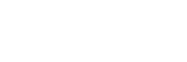 Дракон — логотип