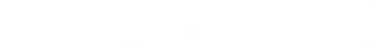 Пол-литровая мышь — логотип
