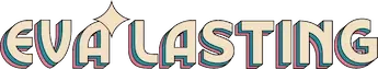 Первый раз — логотип
