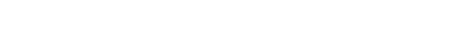 Одиссея — логотип