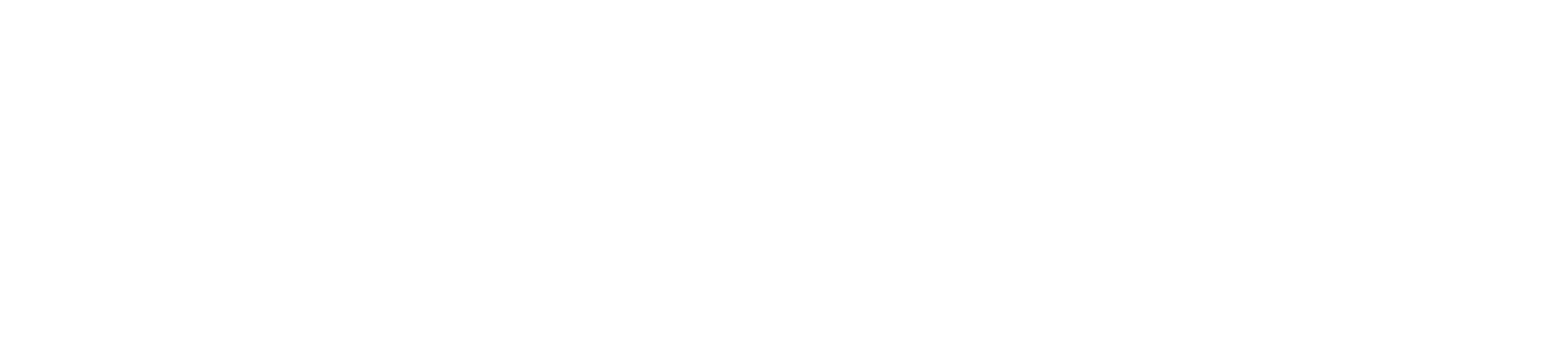 Дыши — логотип