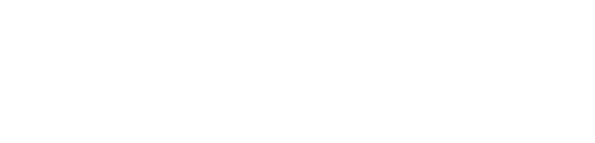 Центральный парк — логотип