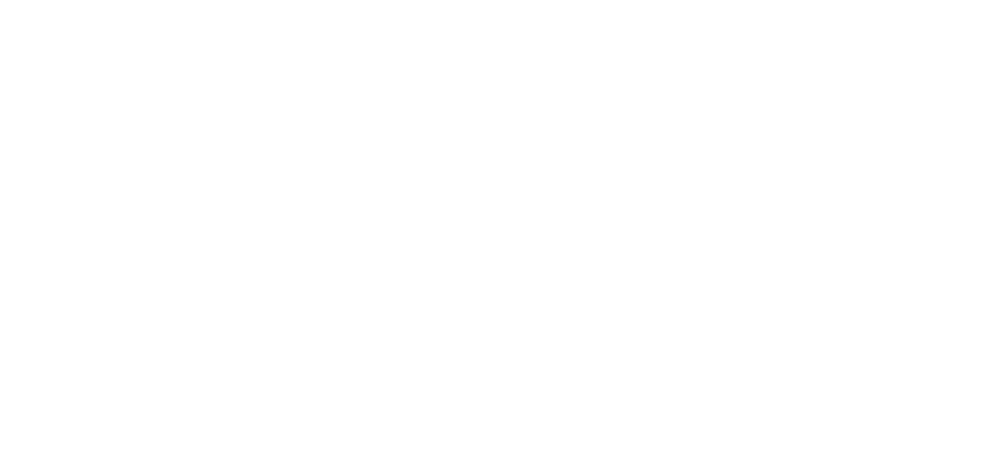 Вера — логотип