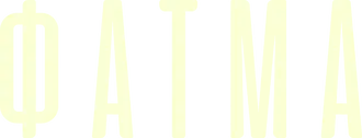 Фатма — логотип