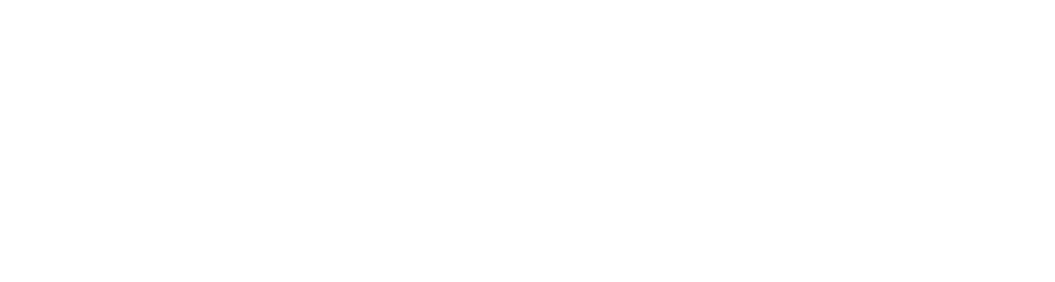 Мой мистер — логотип
