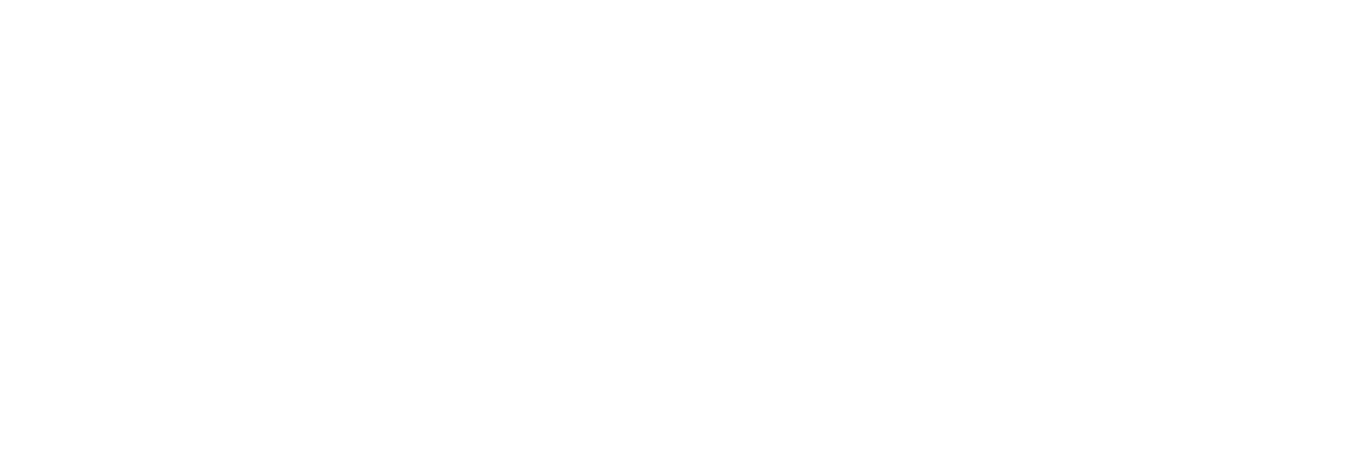 Вместе до конца — логотип