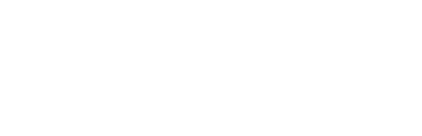Рипли — логотип