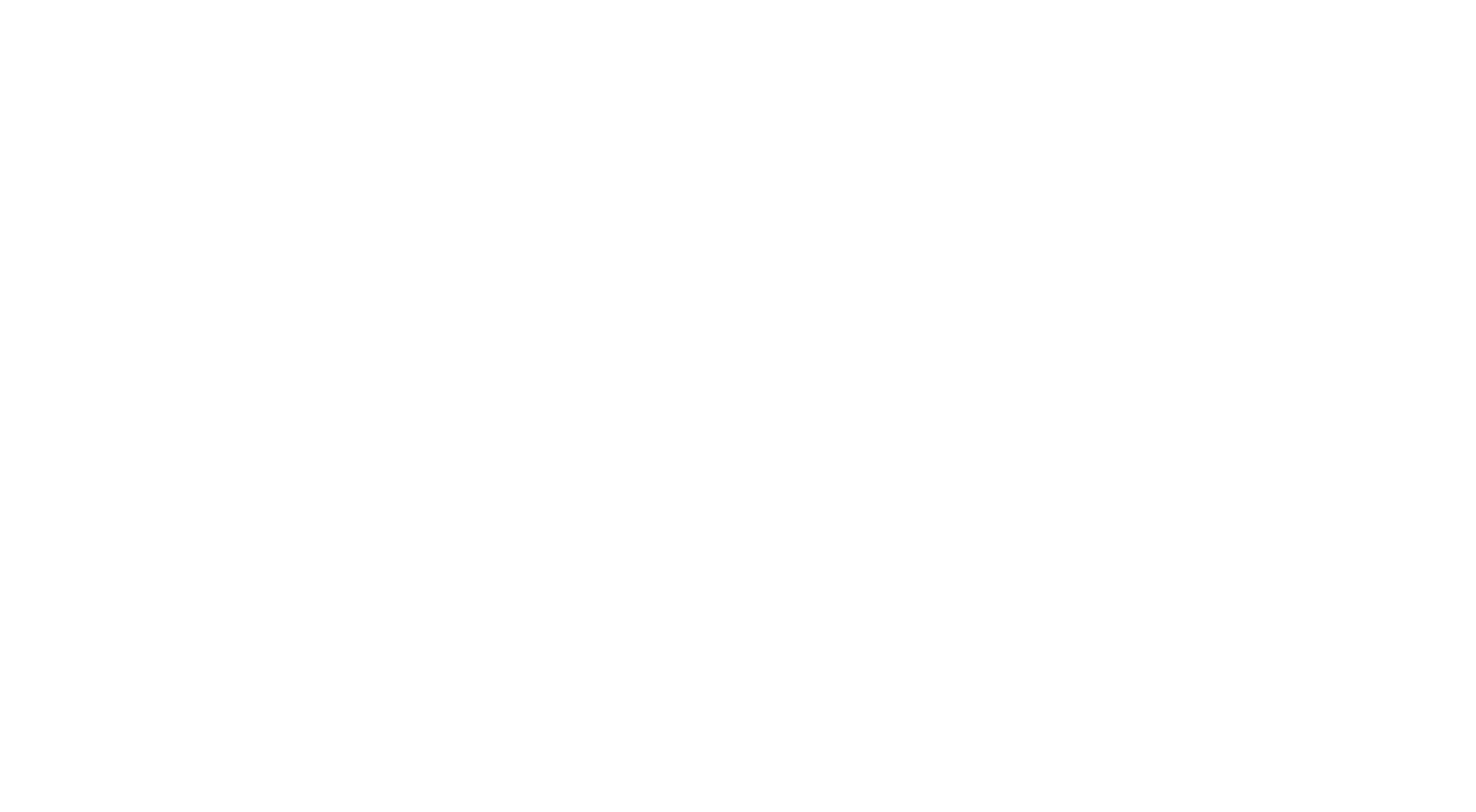 Думики — логотип