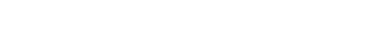 Преступник — логотип