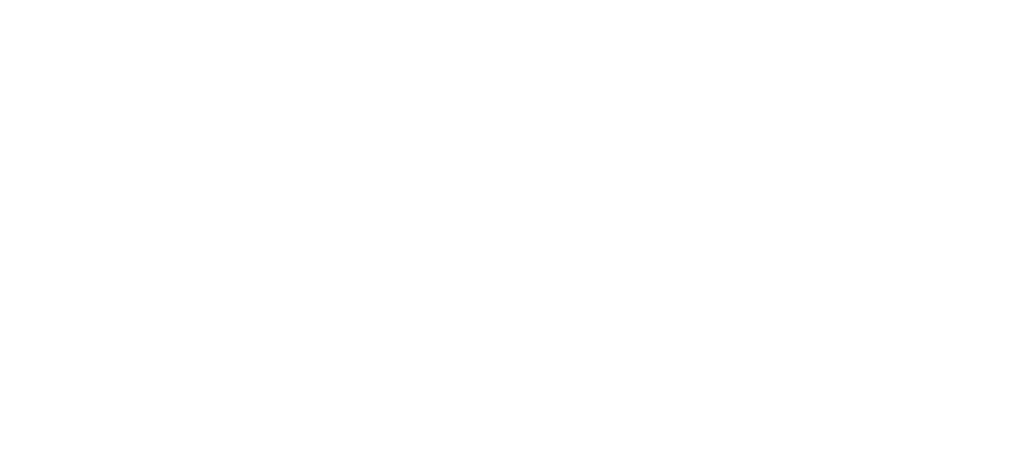 Сорвиголова: Рожденный заново — логотип