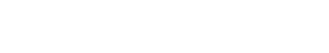 Хороший коп — логотип